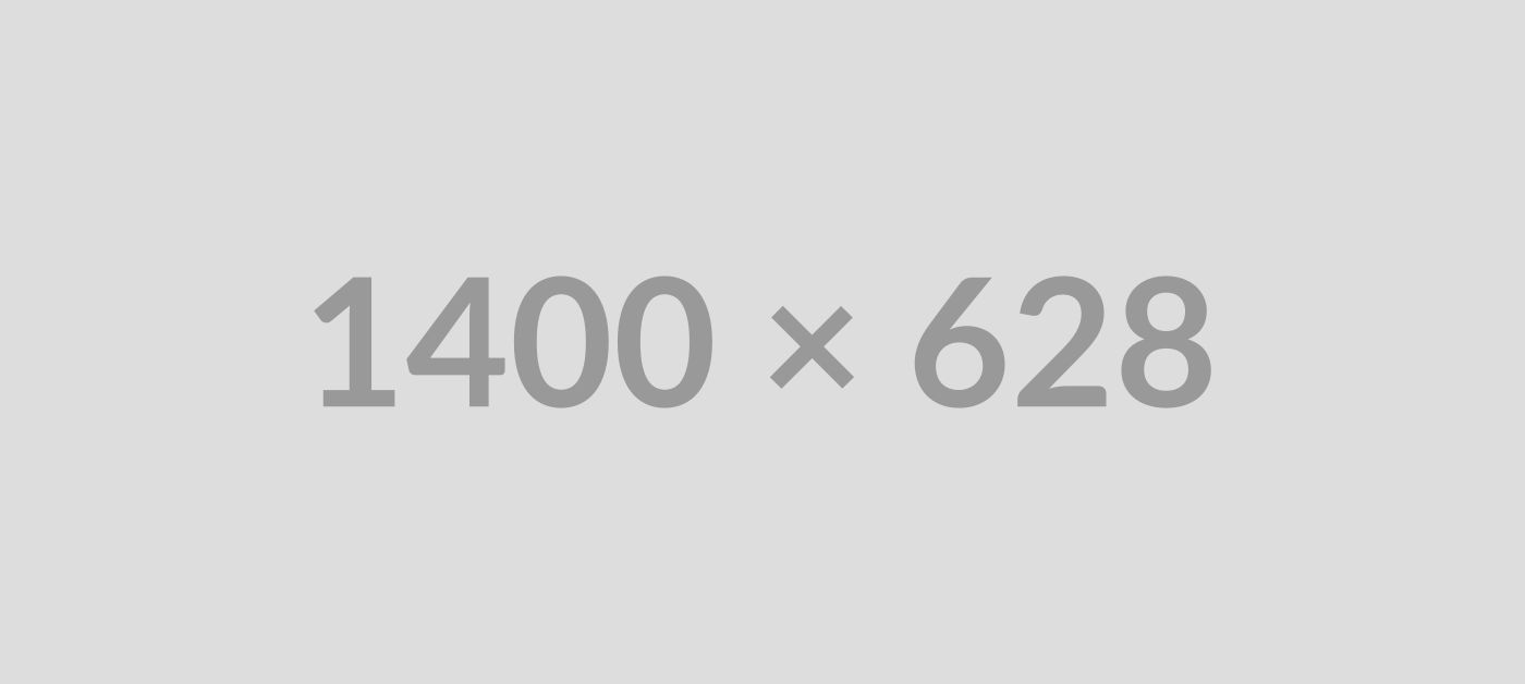 Lorem ipsum dolor sit amet consectetur.