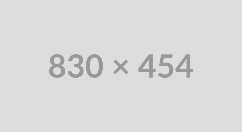 Lorem ipsum dolor sit amet consectetur.