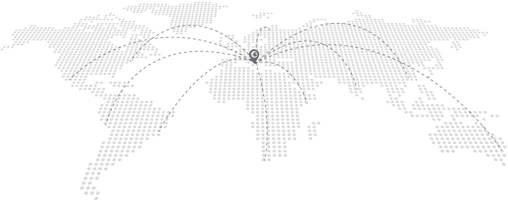 WORLD