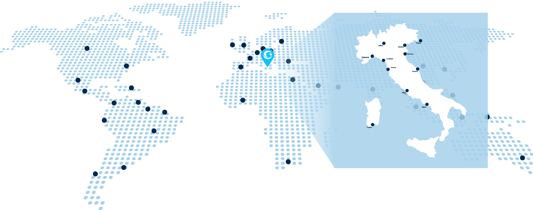 ITALY