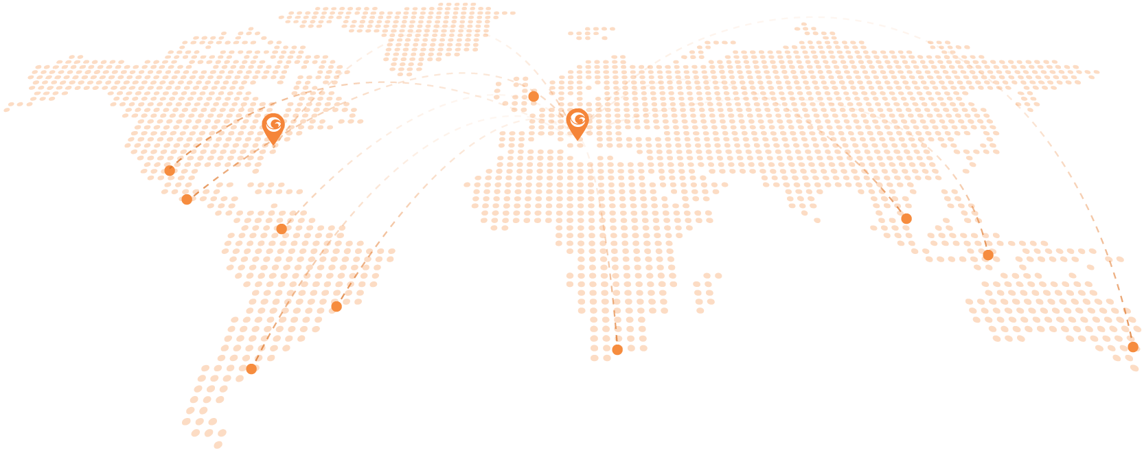 WORLD